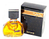 Renato Balestra Balestra