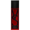 Victorias Secret Very Sexy (2012)