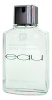 Paco Rabanne Eau Pour Homme