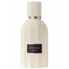 Amouage Remain