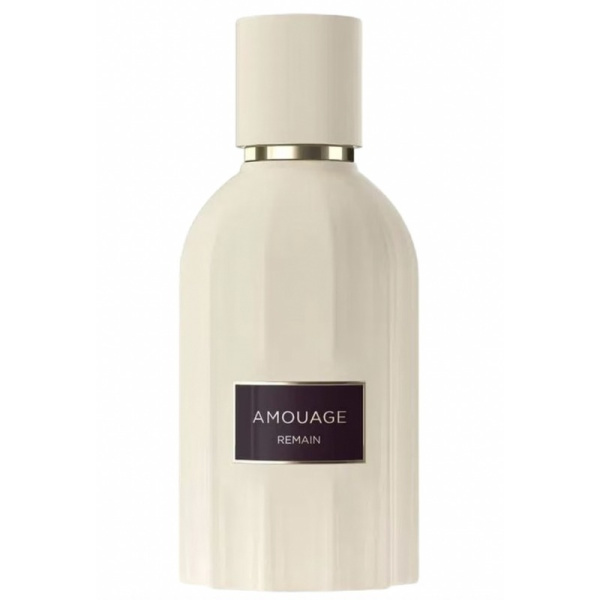 Amouage Remain