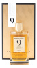 Rosendo Mateu №9 Wood, Osmanthus, Vanilla