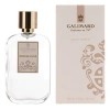 Galimard Bois De Lune