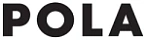 Pola