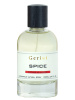 Gerini Spice