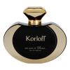 Korloff Paris Un Soir A Paris