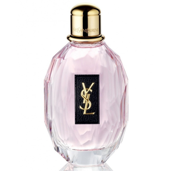 Yves Saint Laurent Parisienne