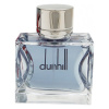 Dunhill London