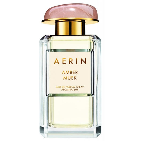 AERIN Amber Musk