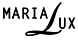 MariaLux