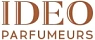 Ideo Parfumeurs