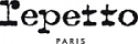 Repetto