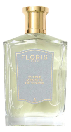 Floris Purple Memoire