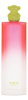 Tous Neoncandy