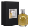 Parfums de Marly Eragon