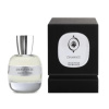 Omnia Profumi Diamante