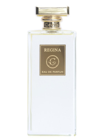 Gerini Regina
