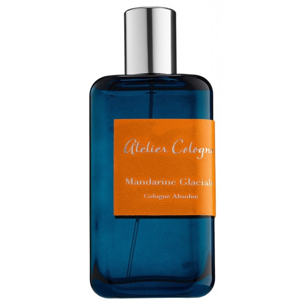 Atelier Cologne Mandarine Glaciale