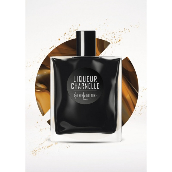 Parfumerie Generale Liqueur Charnelle