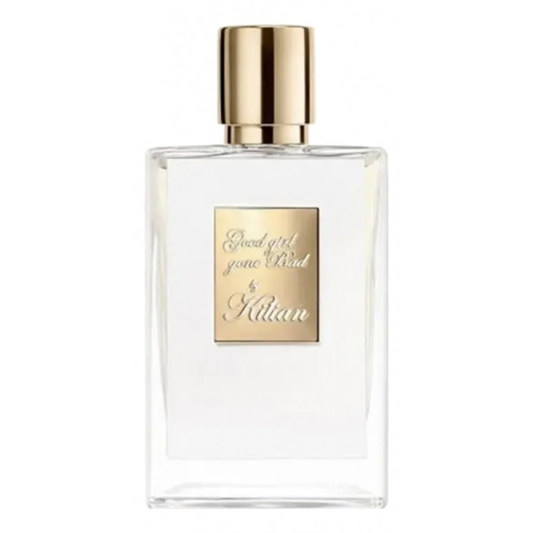 Kilian Good Girl Gone Bad Paradise Garden Limited