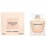Narciso Rodriguez Narciso Grace