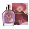 Moresque Muskberry