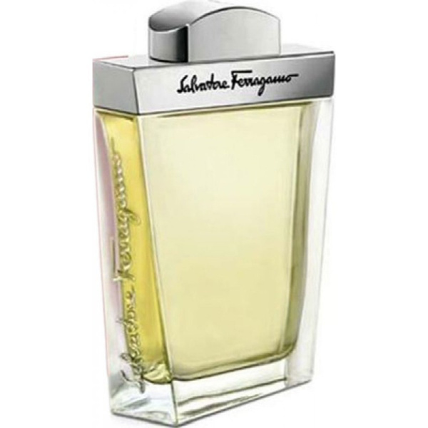 Salvatore Ferragamo pour Homme