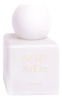 Parfums Genty Delicate