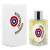 Etat Libre d Orange Divin'Enfant