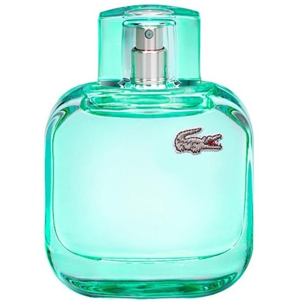 LACOSTE Eau de Lacoste L.12.12 Pour Elle Natural