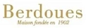 Berdoues