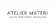 Atelier Materi