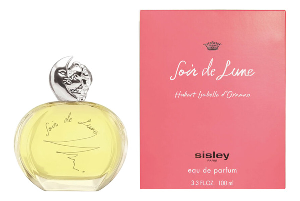 Sisley Soir De Lune