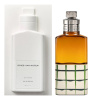 Dries Van Noten Rock The Myrrh