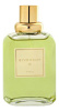 GIVENCHY Givenchy III