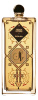 Serge Lutens Sidi Bel-Abbes 2025