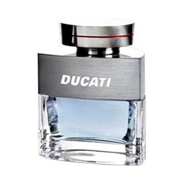 Ducati Ducati