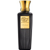Blend Oud Oud Al Emarat