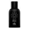 The Fragrance Kitchen No. 3 Remix
