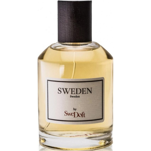 Swedoft Sweden