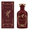 GUCCI Osmanthus Nectar