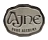 Ajne Carmel