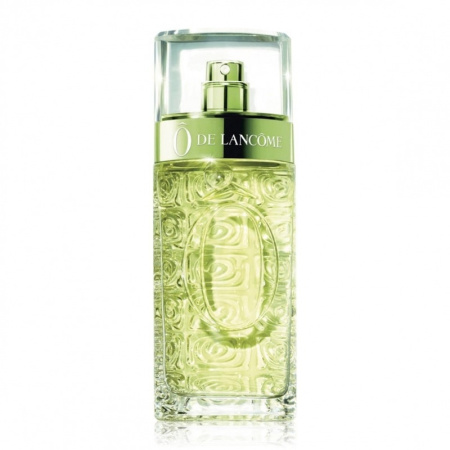 Lancome O de