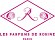 Les Parfums de Rosine