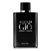 Giorgio Armani Acqua di Gio Profumo