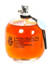 Anna Paghera Azzurro D'Ibla