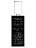 Alaia Paris Alaia Extrait de Parfum