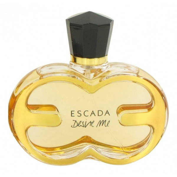 Escada Desire Me