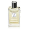 Lalique Oriental Zinc