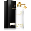 MONTALE White Aoud